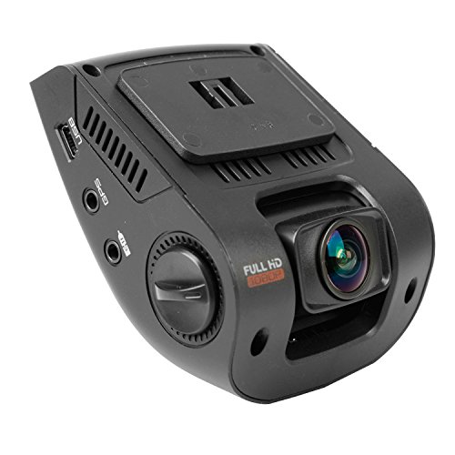 10 Best Selling Dash Cameras