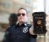 Best Body Camera for Civilians