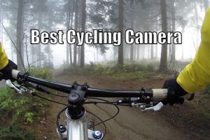 Best Cycling Camera Record Your Exciting Rides
