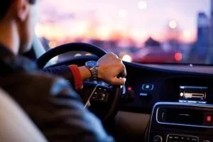 Best Dash Cam for Memories