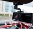 Dash Cam Maintenance Guide: Why Your Dash Cam Keeps Failing and How to Fix It