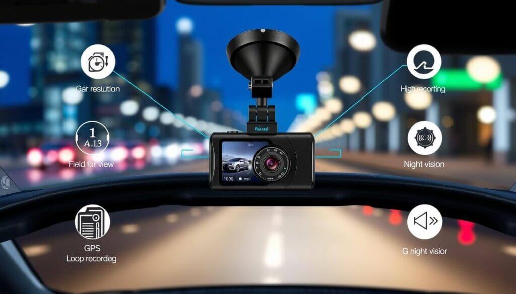 dash-cam-features-dash-camera-gear