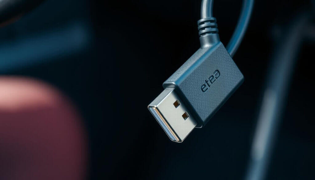 usb power adapter