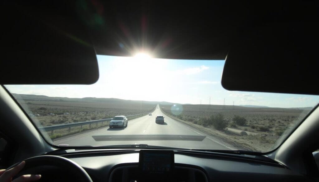 Wide-Angle Lens Dash Cameras: Pros and Cons Wide-Angle Lens Dash Cameras